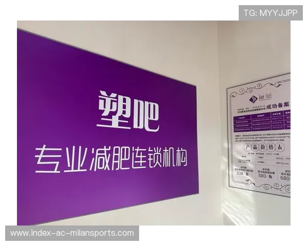 减脂期高蛋白营养餐全方案助力健康塑形