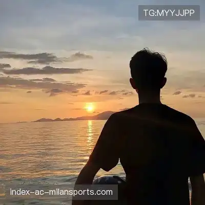 成鸣福