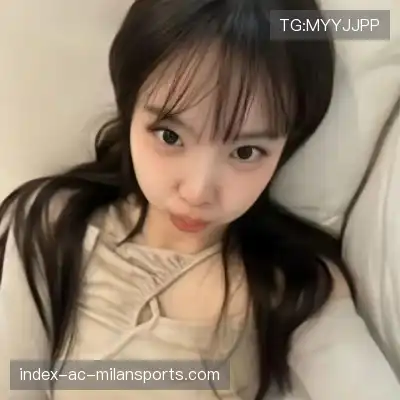 滑溪肖